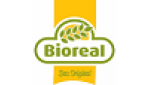 Bioreal